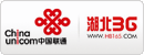 湖北移动
