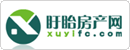 利群医药信息网