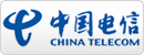 云南电信