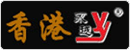 e 路航官网