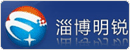 淄博明锐网络