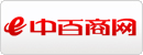 中百商网