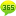 在线客服系统 - 365webcall天天客服